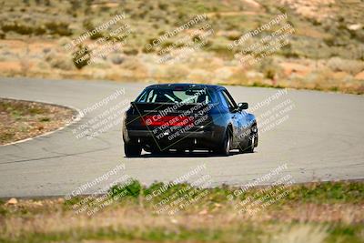 media/Feb-10-2024-Speed Ventures (Sat) [[60d640a62a]]/Green Group/Session 2 (Turn 3)/